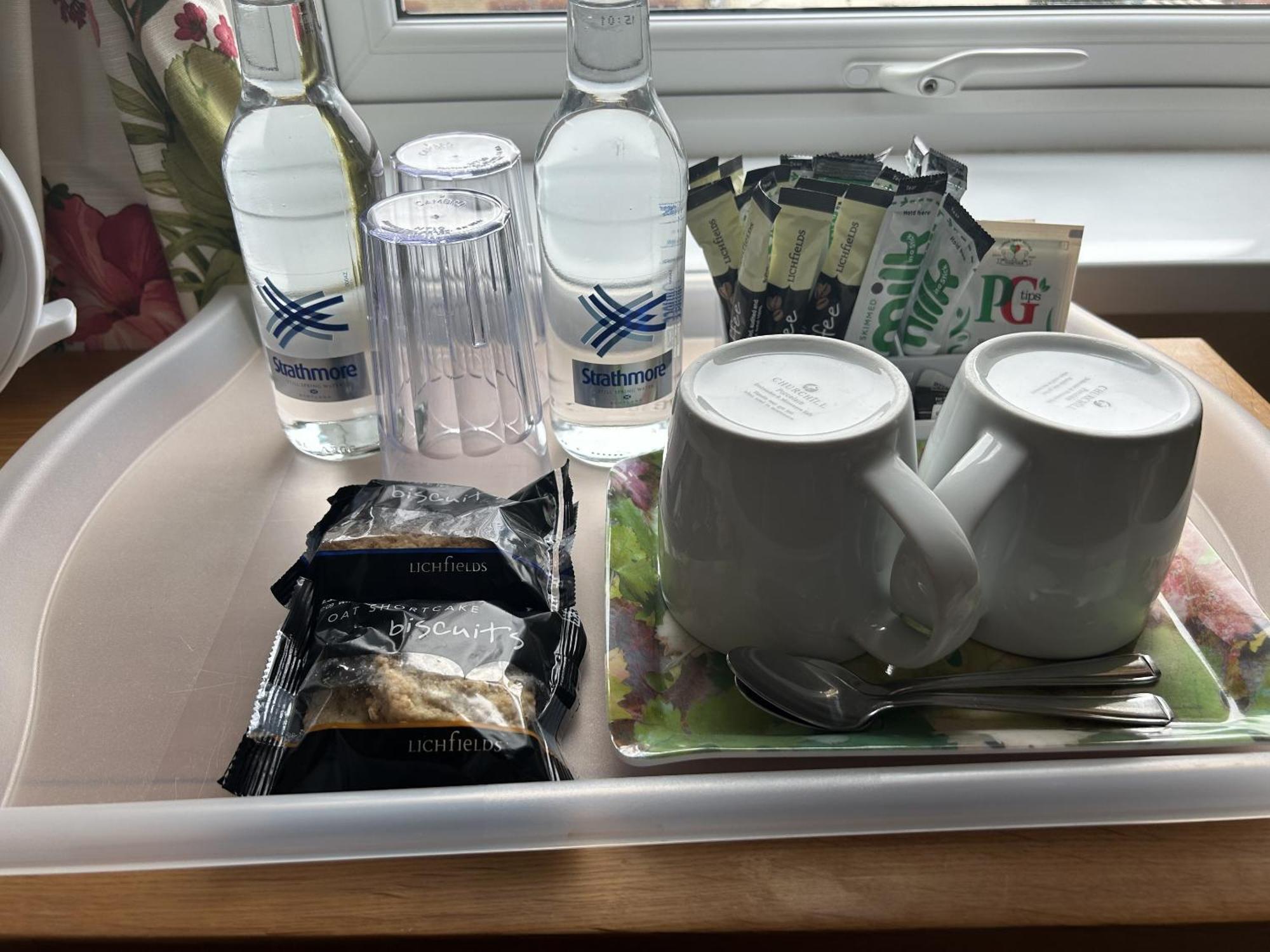 Harbour Lights Guesthouse Free Breakfast Weymouth Luaran gambar
